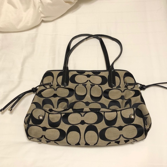 💥 LOWEST PRICE - Picture 9 of 16